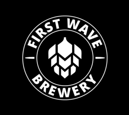 Пивоварня First wave Brewery