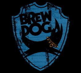 Пивные панки проданы!