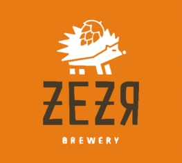 Пивоварня Zёzя Brewery
