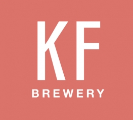 Пивоварня KF Brewery