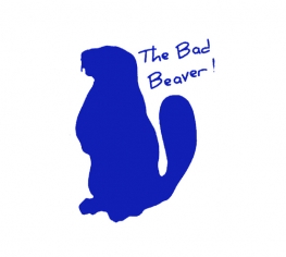 Пивоварня The Bad Beaver Brewery