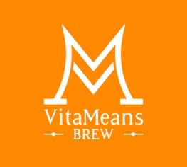 Пивоварня VitaMeans Brew