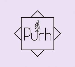 Пивоварня Purh Brewery