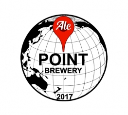 Пивоварня Ale Point brewery