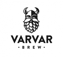 Пивоварня Varvar brewery