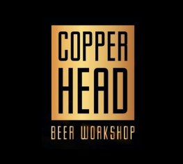 Пивоварня Copper Head
