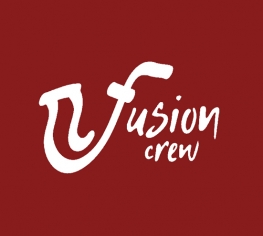 Пивоварня Fusion Crew