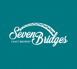 Пивоварня Seven Bridges Brewery