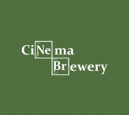 Пивоварня Cinema Brewery