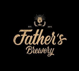 Пивоварня Fathers Brewery