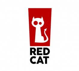 Пивоварня Red Cat Brewery