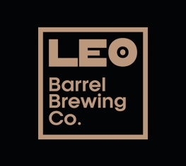 Пивоварня LEO Barrel Brewing Co