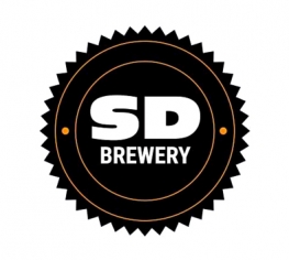 Пивоварня SD Brewery