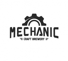 Пивоварня Mechanic Craft Brewery