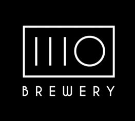 Пивоварня IIIO Brewery