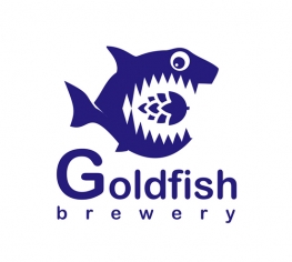 Пивоварня Goldfish Brewery