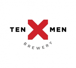 Пивоварня Ten men