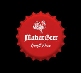 Пивоварня MakarBeer