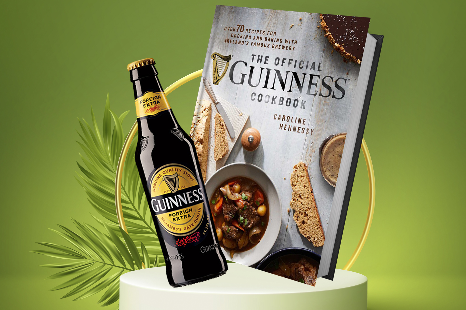 Книга гиннесса 2024. Guinness пиво.