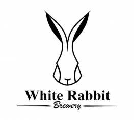 Пивоварня White Rabbit Craft Brewery