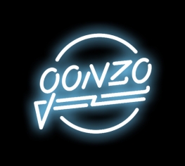Пивоварня Gonzo Brewery