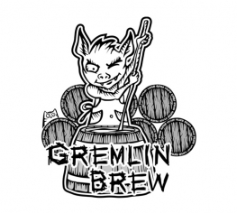 Пивоварня Gremlin Brew