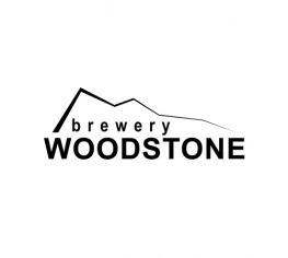 Пивоварня WoodStone brewery