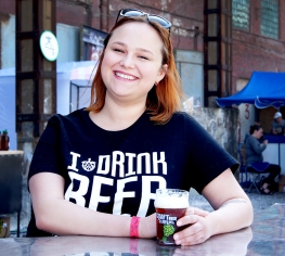 Асоціація домашніх пивоварів України - велика сила крафтової революції
